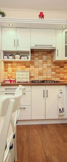 940 - Hangulatos Családi Nyaraló Balatonőszöd