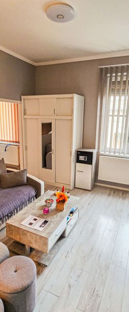 CentRoom Apartman Sátoraljaújhely