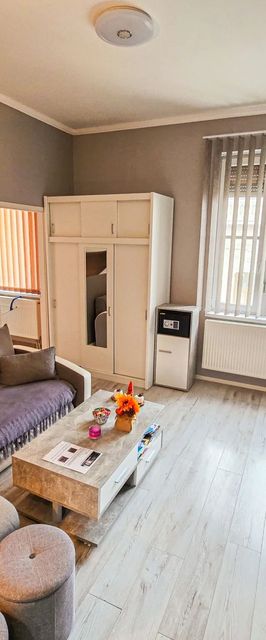 CentRoom Apartman Sátoraljaújhely