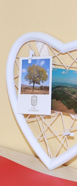 Szent Rita Vendégház Lókút