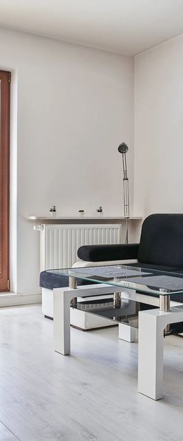 D&A Apartments Old Town Kraków