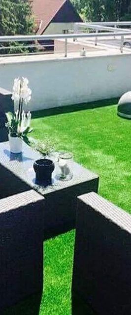 Mia Apartman Zamárdi