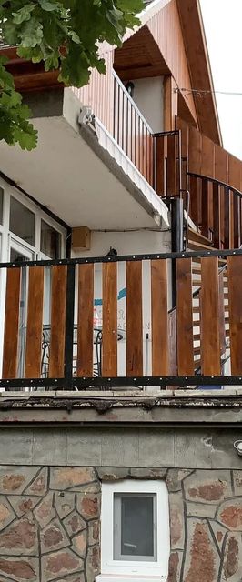 Klára Apartman Balatonszepezd