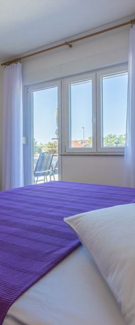 Apartman Masa Dramalj