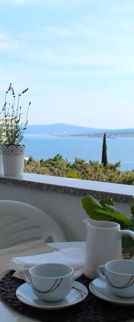 Apartman Marija 1 Dramalj