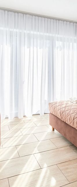 Villa Polna Grzybowo