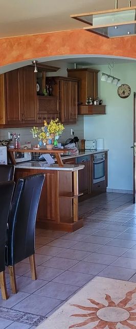 Relax Apartman Gyula