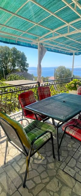 Apartman Renata Dramalj