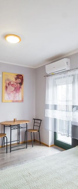 Csini Vendégház Balatonföldvár