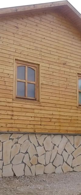 Panoráma Üdülőpark Fonyód