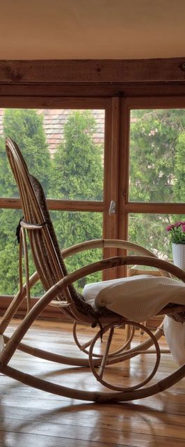 Dorogi Borkuckó Tarcal