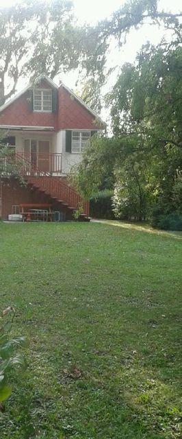 Blaha Lujza Studió Apartman Alsóörs