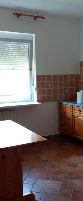 Tulman Apartman Balatonberény