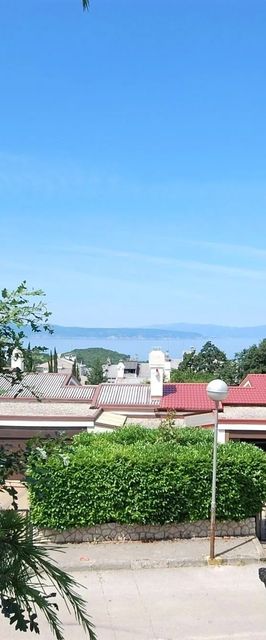 Apartments Iskra Njivice Krk