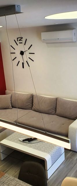 Győrapartman Top Győr