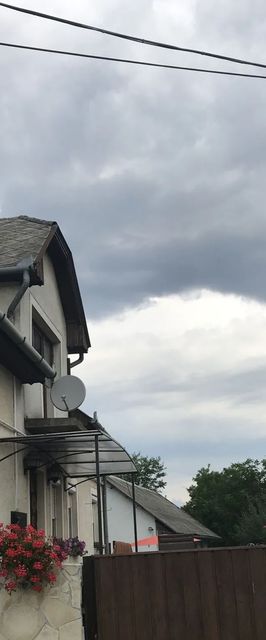 Ági Fogadó Apartman Kisújszállás