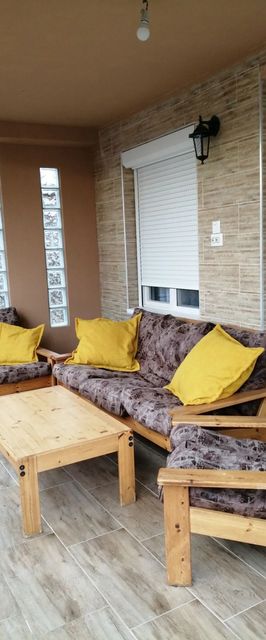 Jázmin Nyaraló Soltvadkert