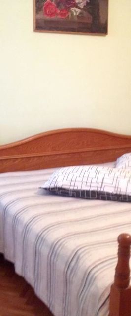 Casa de oaspeți Tímea Turda