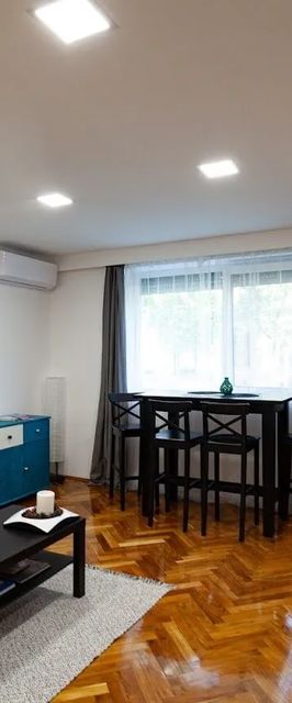 Stellar Downtown Apartment Szeged