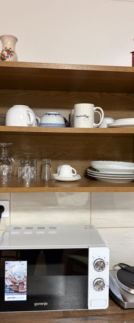 Pajta Szálló Magyarpolány