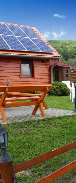 Tó-Kert Vendégház Magyarpolány