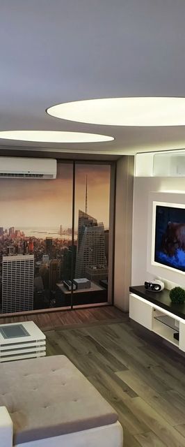 Győrapartman Best Győr