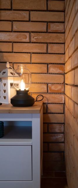 Somlói Barackos Vendégház Somlóvásárhely