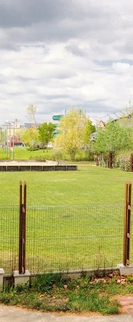 Apartman Center Makó