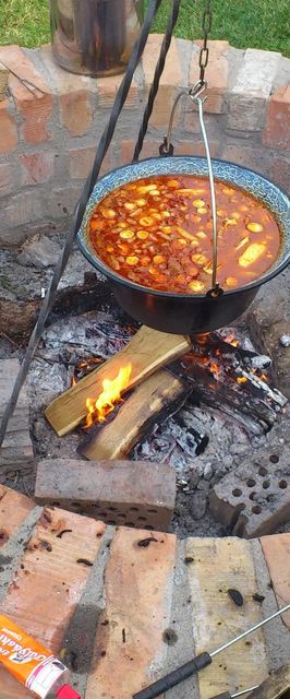 Béri Vendégház Siófok