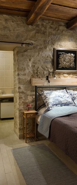 Káli Kult Balaton Vendégház Monoszló