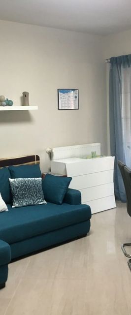 Jázminvirág Apartman Balatonlelle