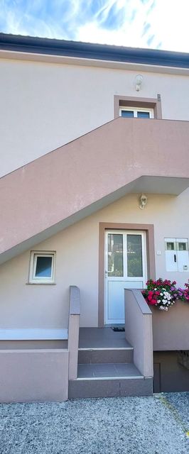 Apartmani Nike Dramalj