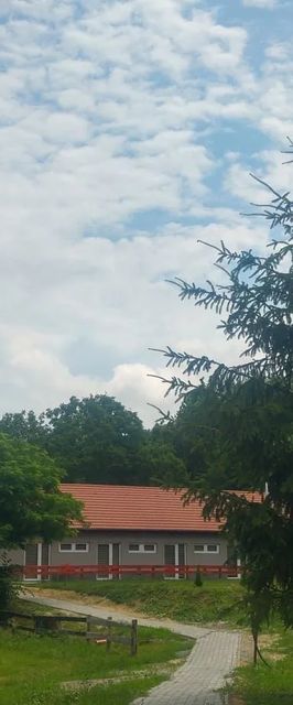 Hunor Panzió Sátoraljaújhely