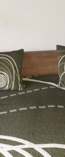 Annika Apartman Eger