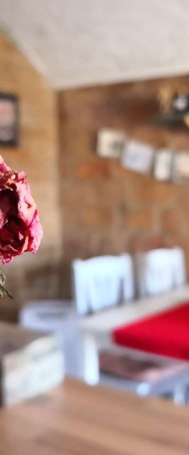 Kakukkfű Barlang Vendégház Noszvaj