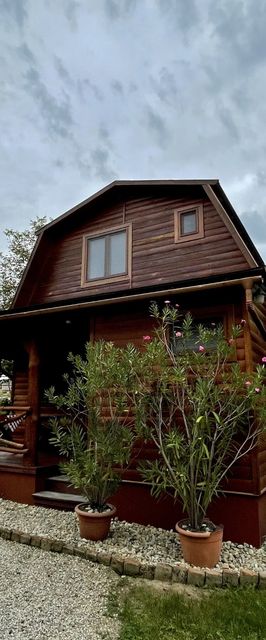 Ló-Beálló Faház Bárdudvarnok