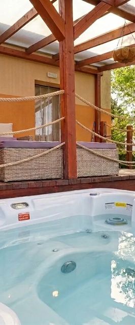 Firmamento Vendégház Gyenesdiás