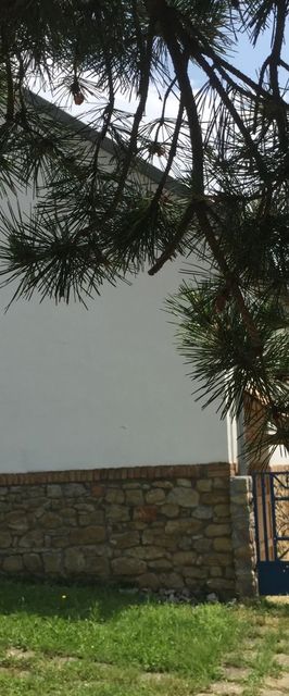 Vidéki Idill Vendégház Orfű