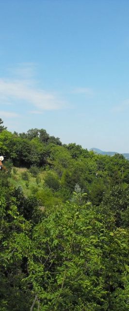 Ezüsthíd Apartman Balatongyörök