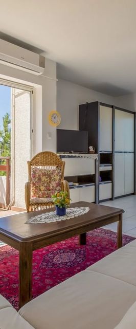 Apartmani Gordana Dramalj