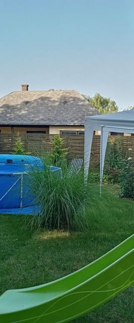 Levente Apartman II. Balatonlelle