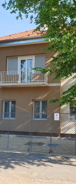 Villa Corylus Panzió Siófok