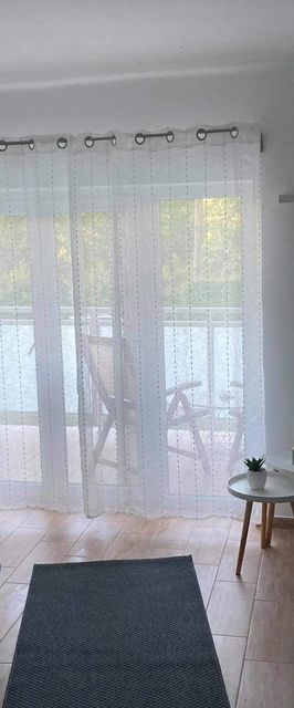 Tengerszem Apartman Orfű