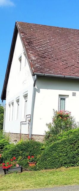 Kilátó IV Apartman Balatonboglár