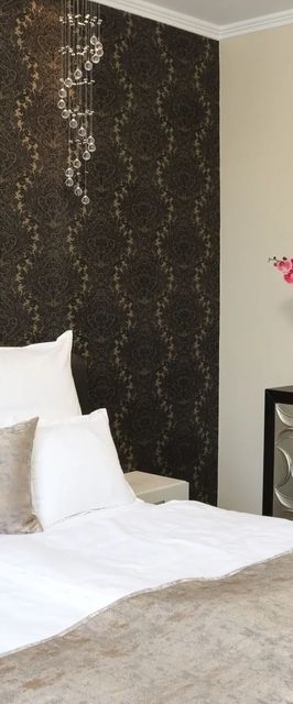 Luxury Dream Apartman Eger