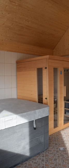 Bencsik Tanya Vendégház Békésszentandrás