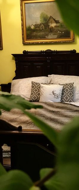 Mátrai Vadászház Mátraterenye