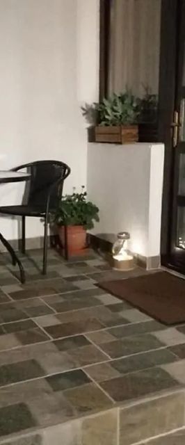 Kiscsillag Apartman Harkány 