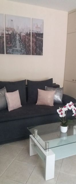 Centrum Apartman Szeged