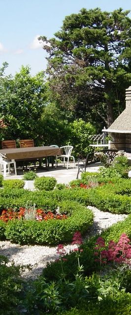 Apartmani Mona Crikvenica